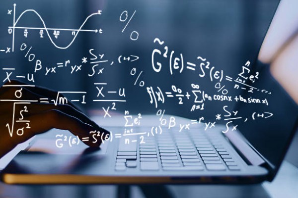 Outstanding Results in the Regional Mathematics Competitions