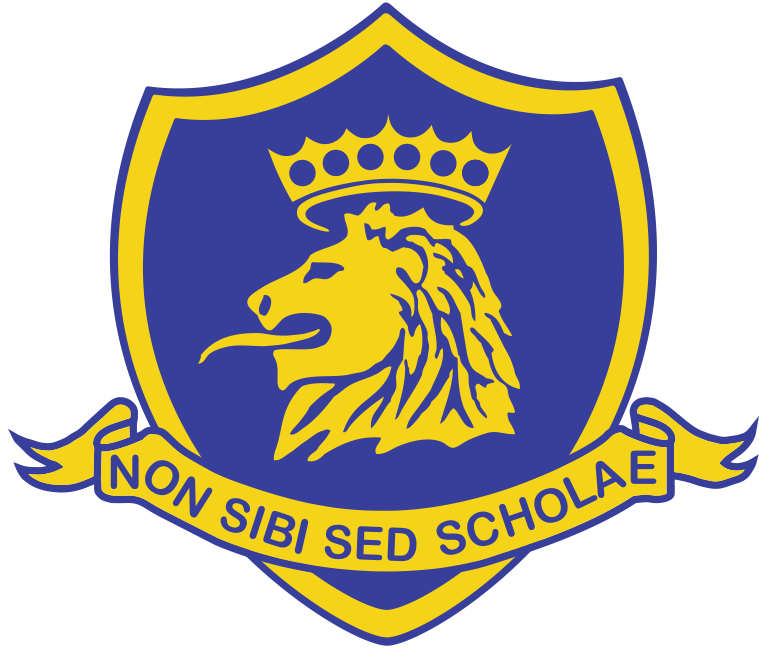 English School