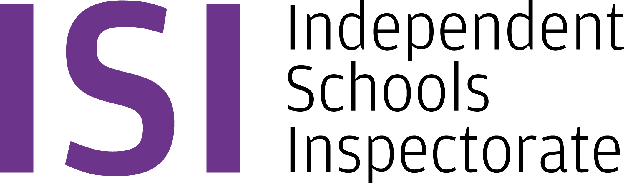 Independent Schools Inspectorate