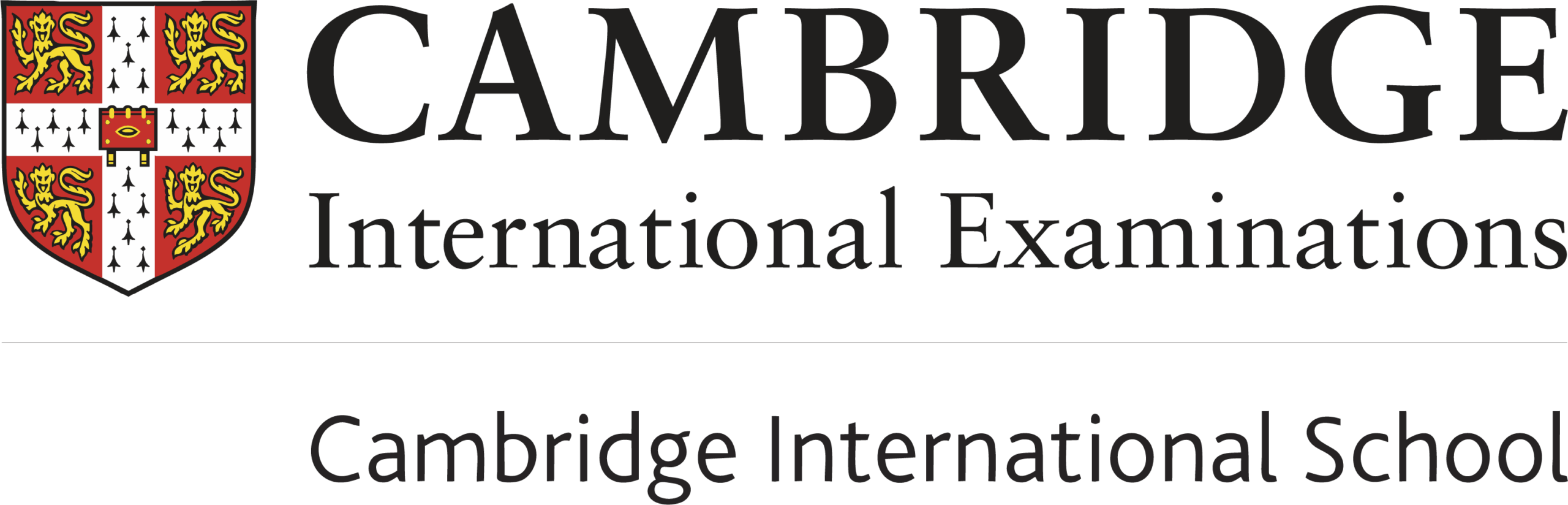 Cambridge