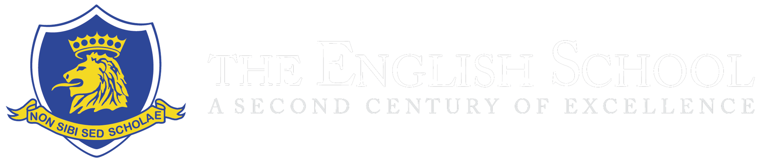 English School